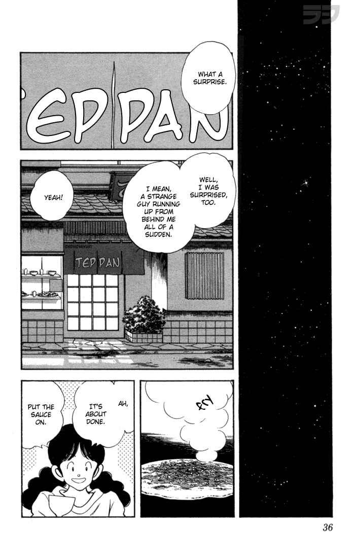 Page 8 Chapter 31 Rough