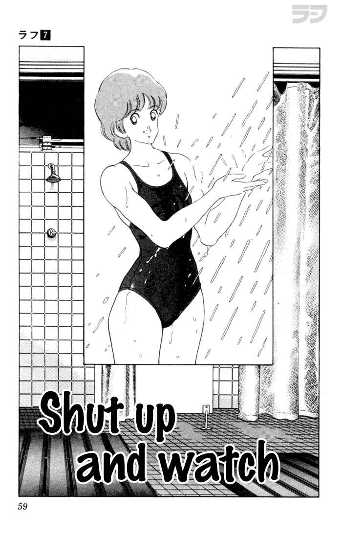 Page 1 Chapter 63 Rough