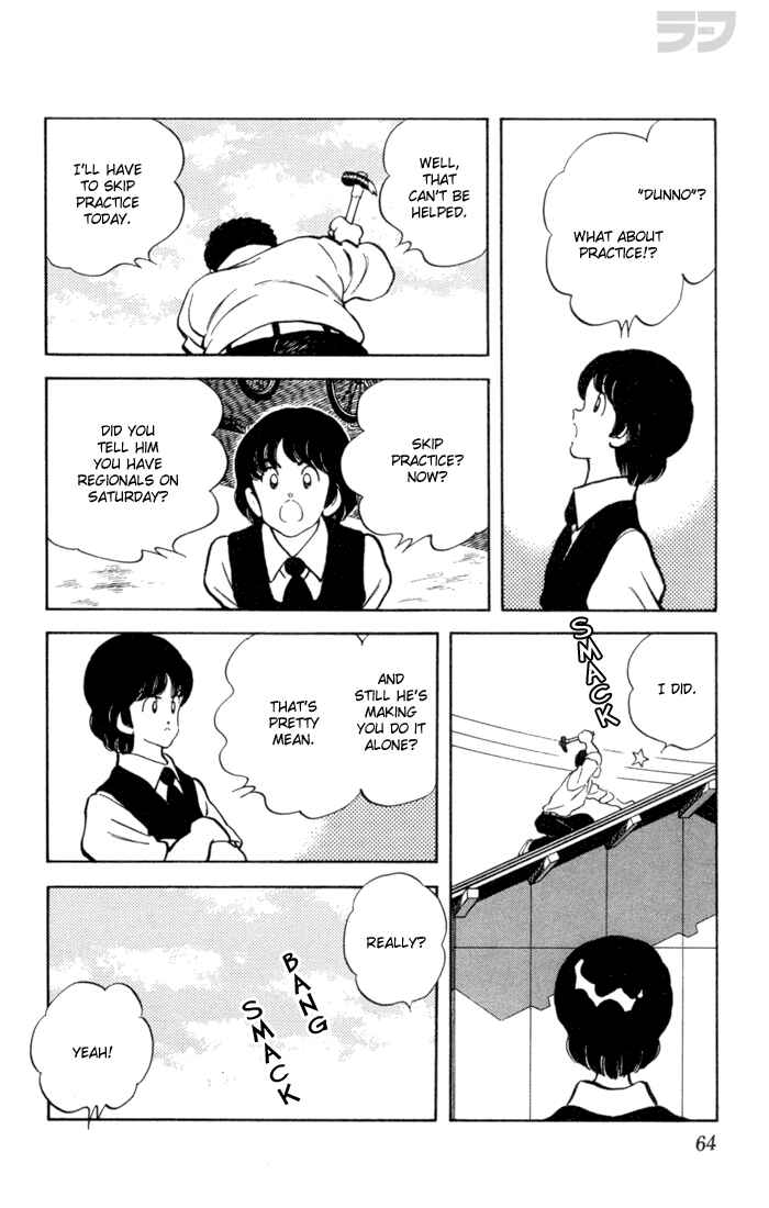 Page 6 Chapter 63 Rough