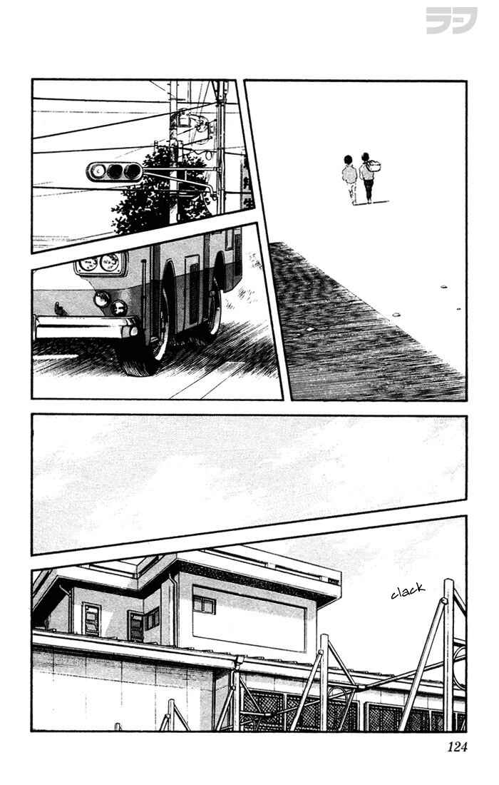 Page 12 Chapter 46 Rough