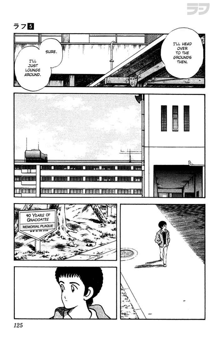 Page 13 Chapter 46 Rough