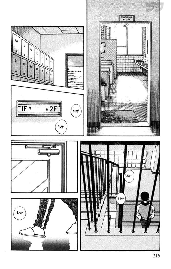 Page 6 Chapter 46 Rough