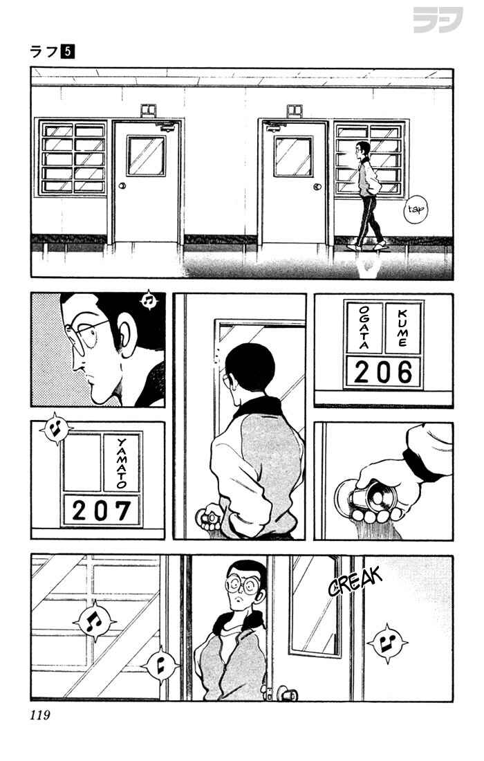 Page 7 Chapter 46 Rough