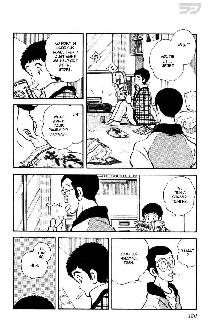 Page 8 Chapter 46 Rough