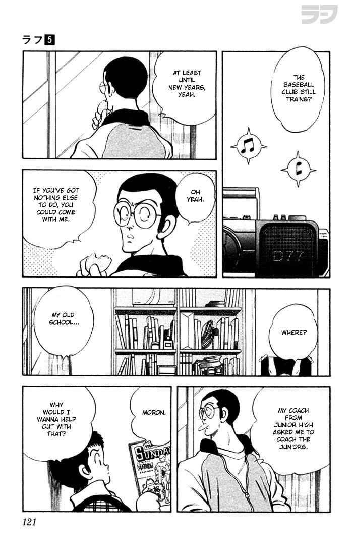 Page 9 Chapter 46 Rough
