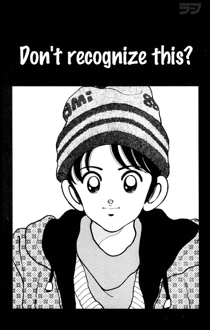 Page 1 Chapter 39 Rough