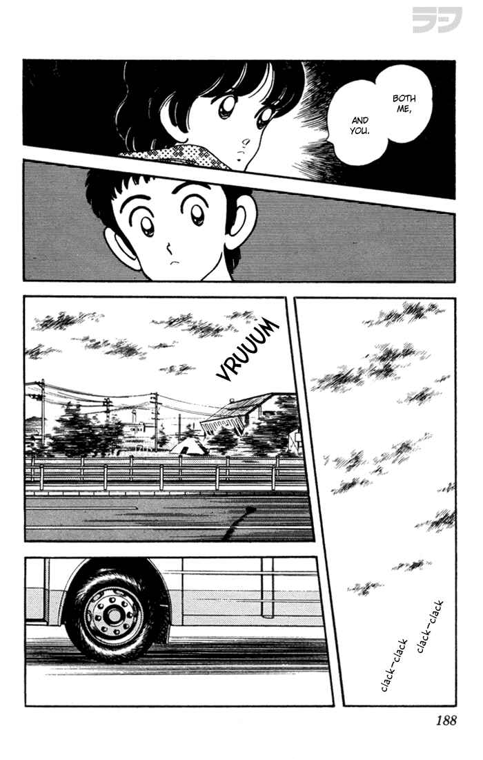 Page 16 Chapter 39 Rough