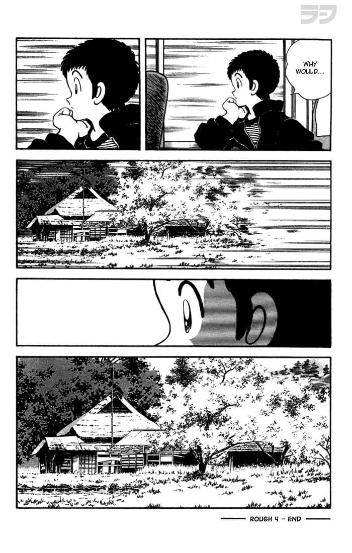Page 18 Chapter 39 Rough