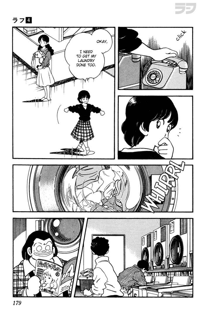Page 7 Chapter 39 Rough