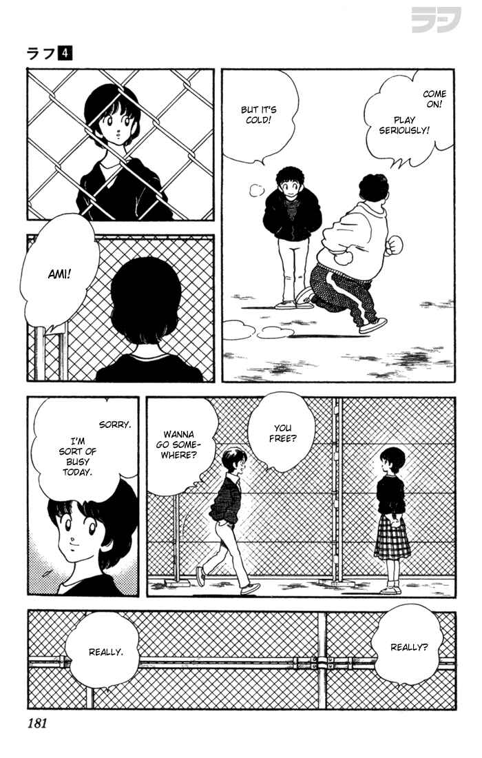 Page 9 Chapter 39 Rough