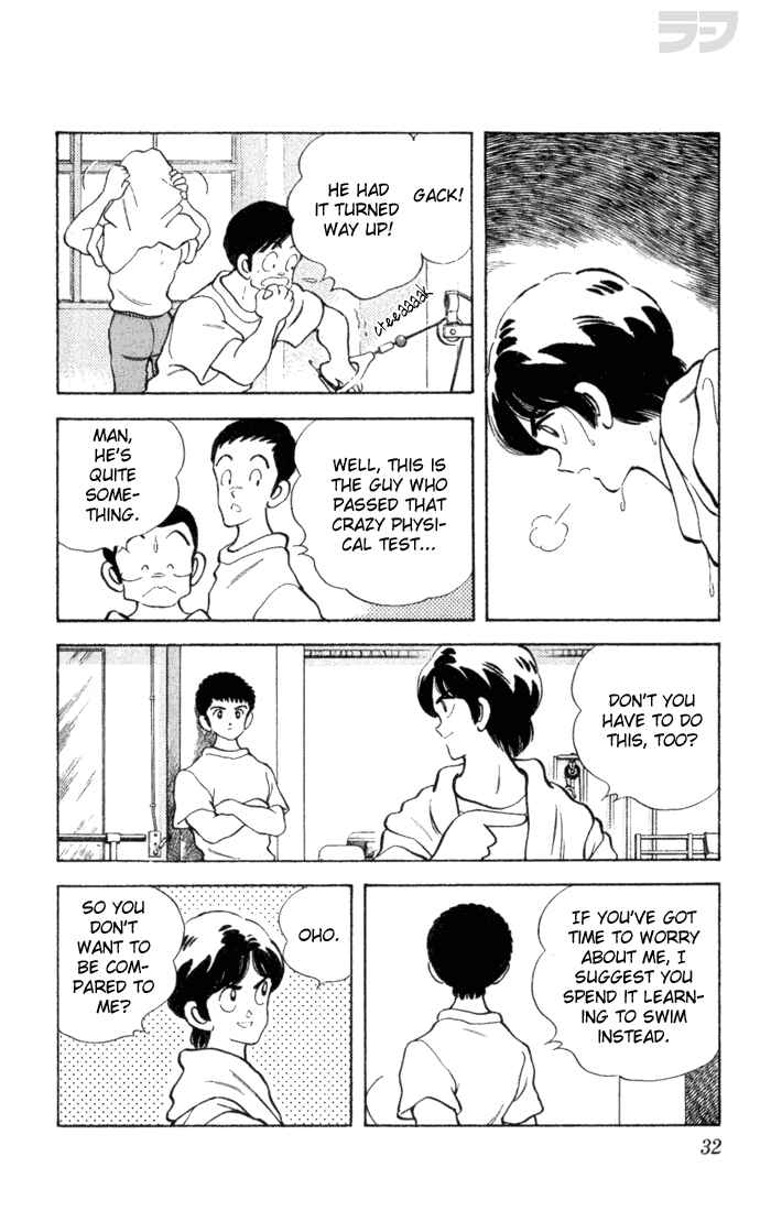 Page 10 Chapter 21 Rough