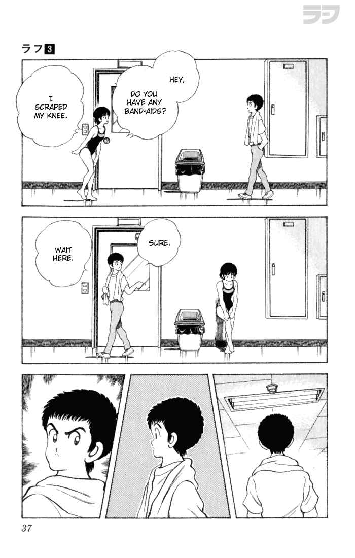 Page 15 Chapter 21 Rough