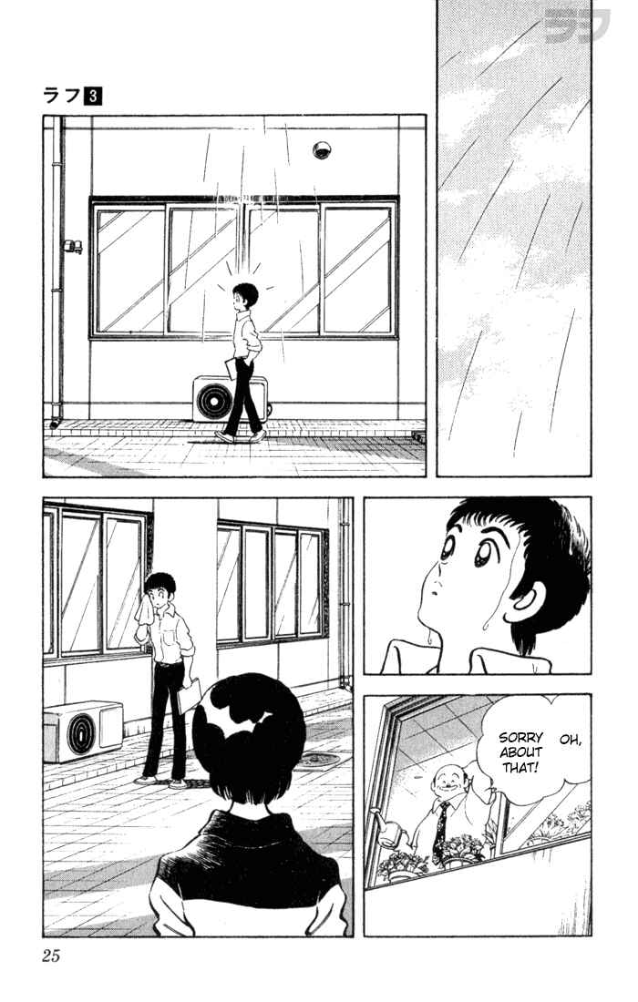Page 3 Chapter 21 Rough