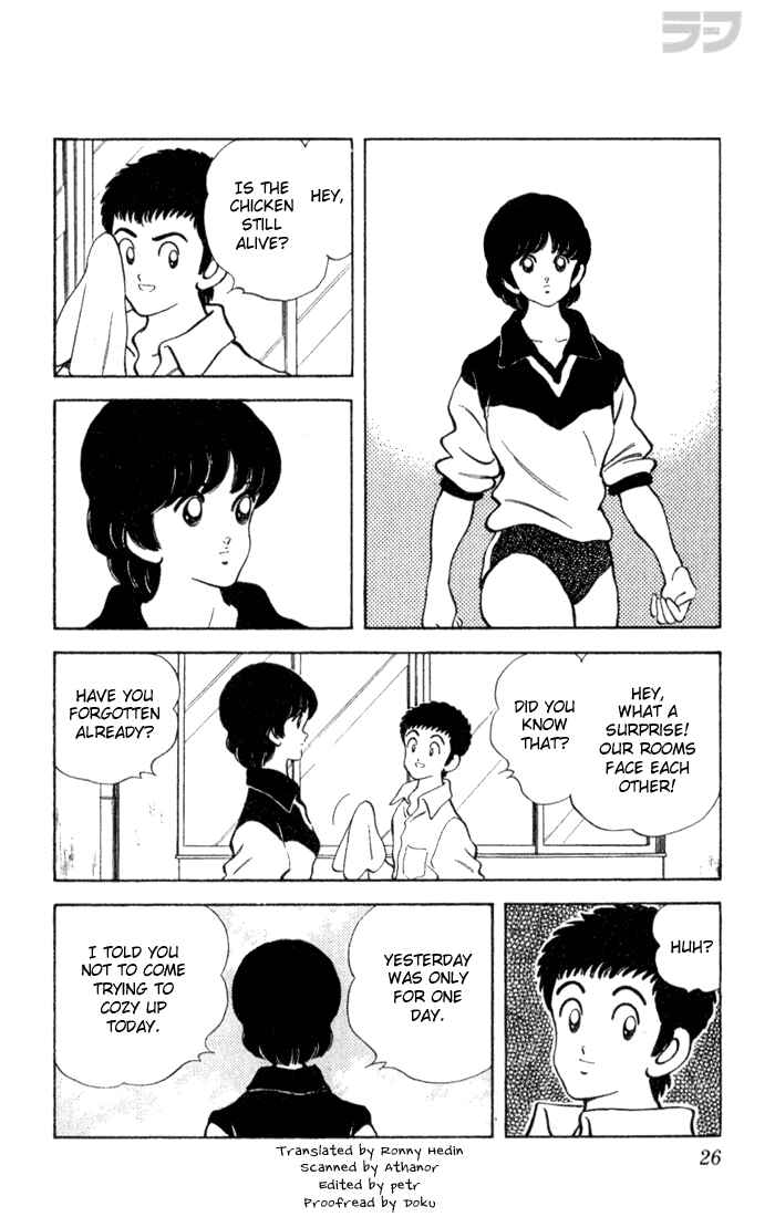 Page 4 Chapter 21 Rough