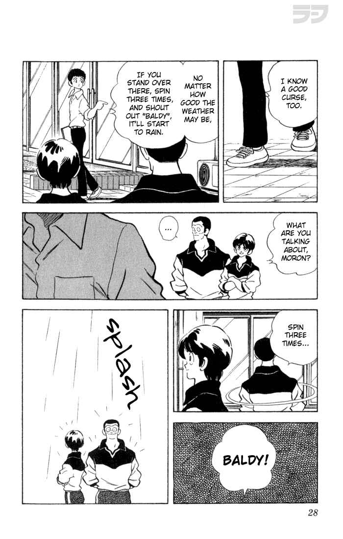 Page 6 Chapter 21 Rough