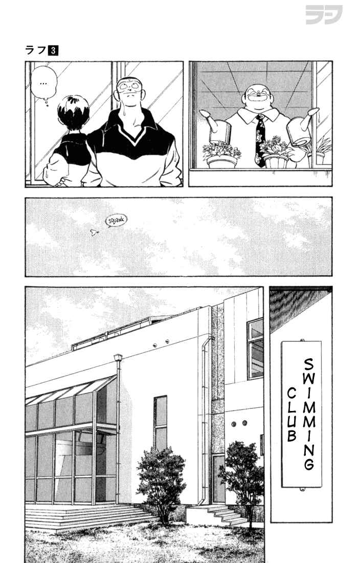 Page 7 Chapter 21 Rough
