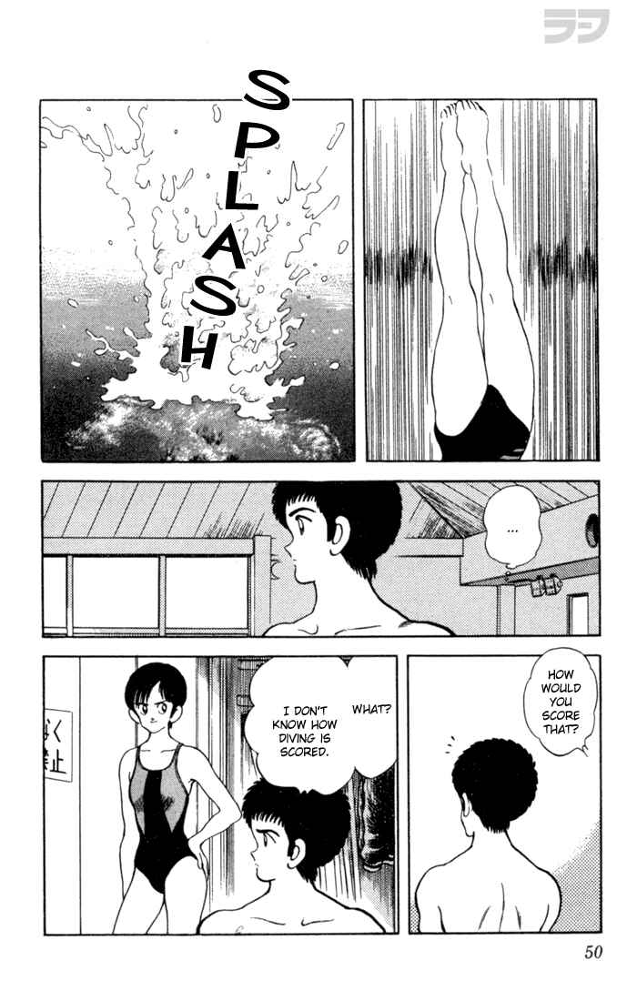 Page 10 Chapter 62 Rough