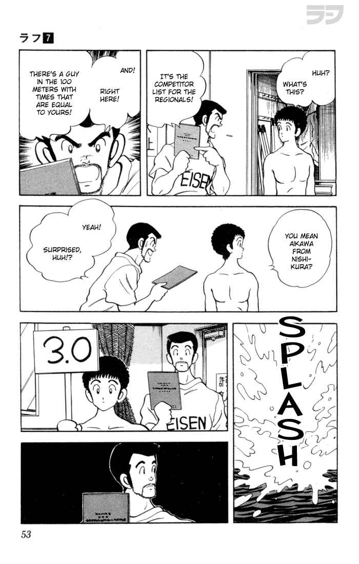 Page 13 Chapter 62 Rough