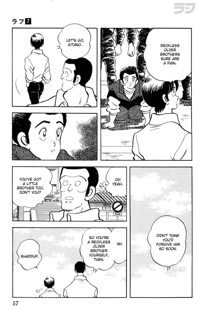 Page 17 Chapter 62 Rough