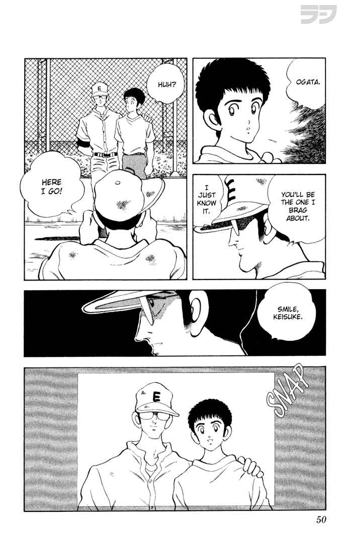 Page 10 Chapter 72 Rough