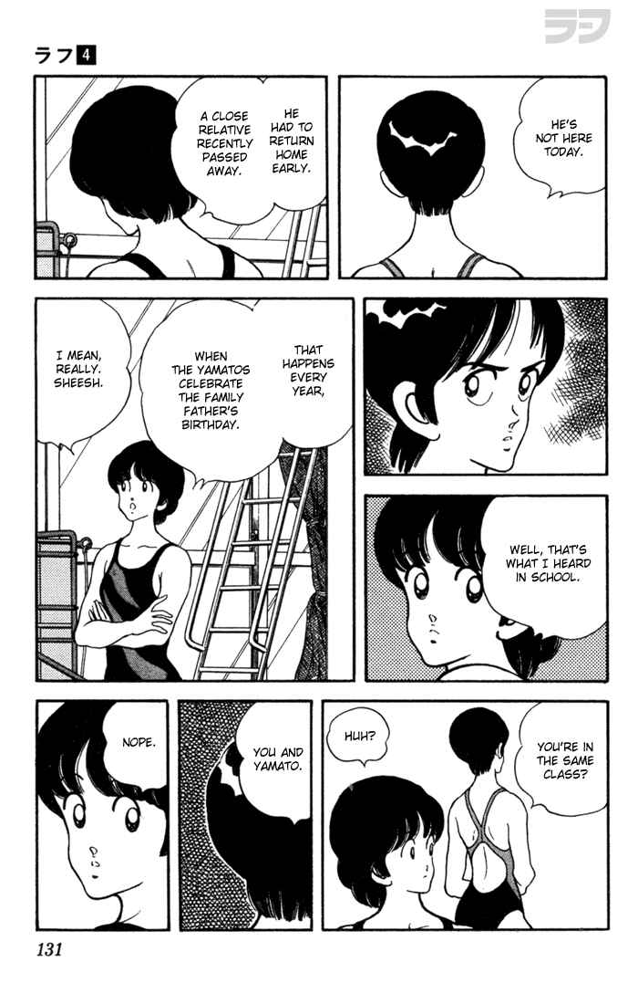 Page 13 Chapter 36 Rough