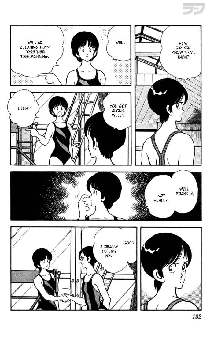 Page 14 Chapter 36 Rough