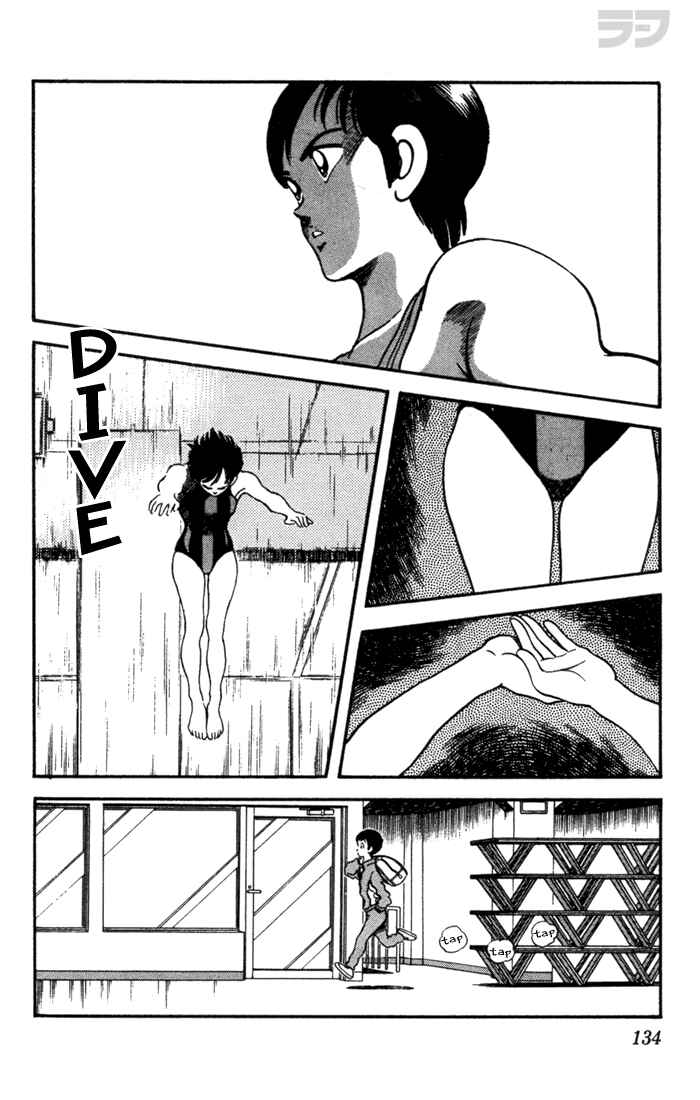 Page 16 Chapter 36 Rough