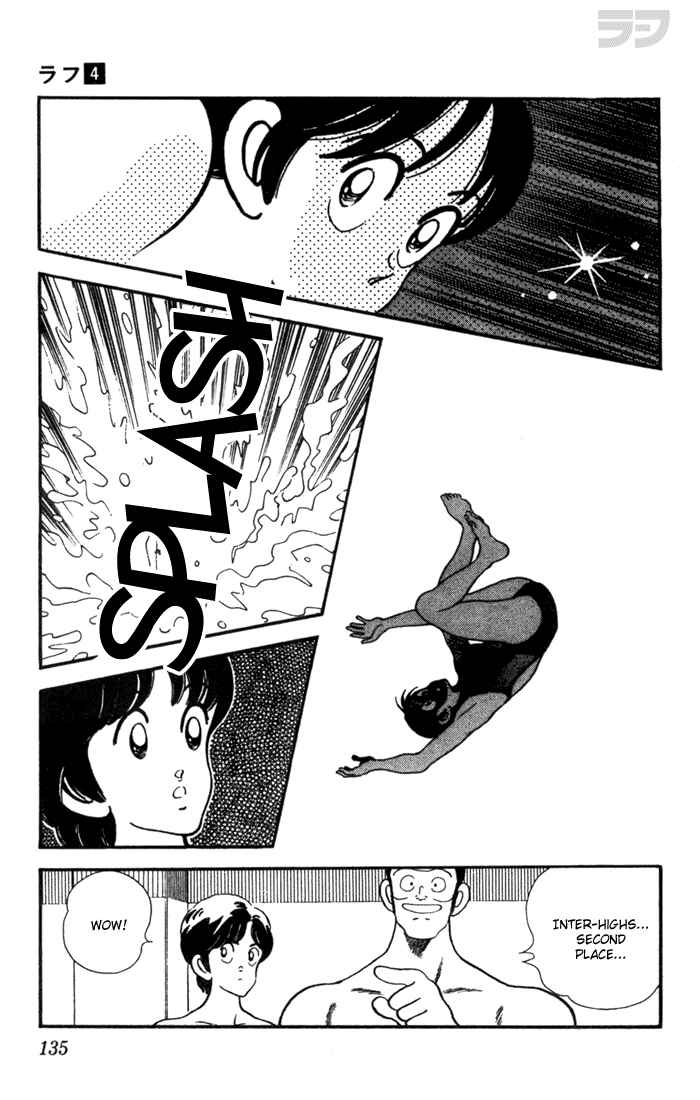 Page 17 Chapter 36 Rough
