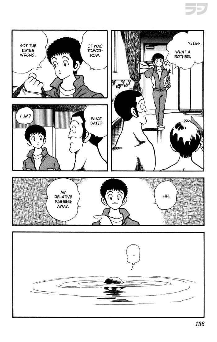 Page 18 Chapter 36 Rough