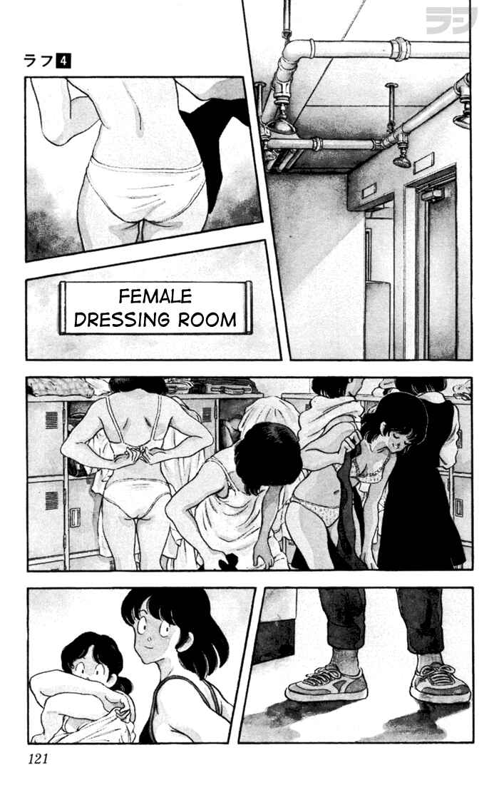 Page 3 Chapter 36 Rough