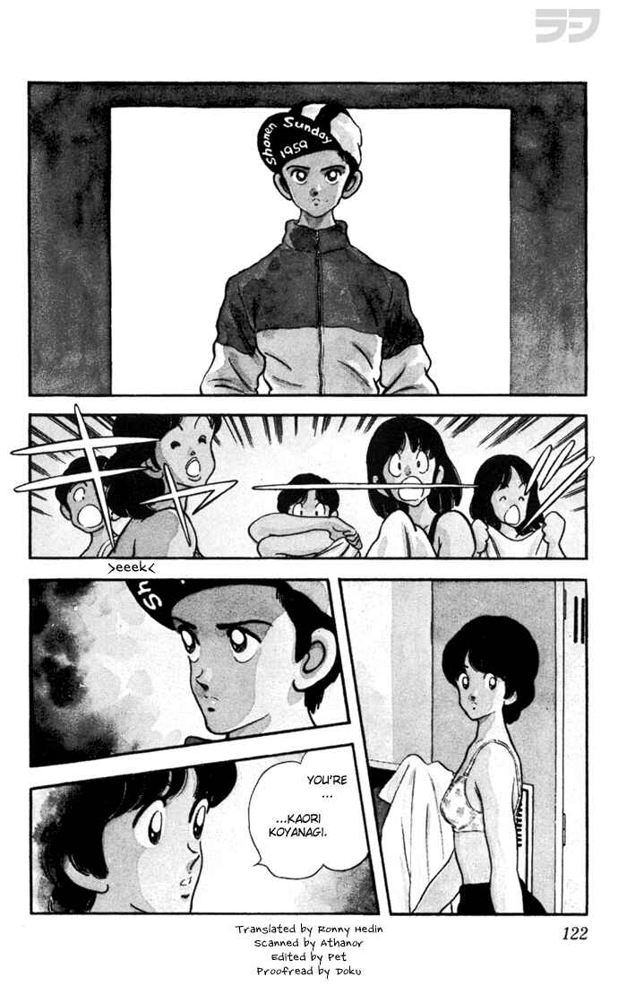 Page 4 Chapter 36 Rough
