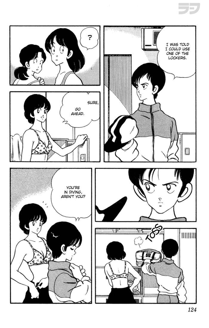 Page 6 Chapter 36 Rough