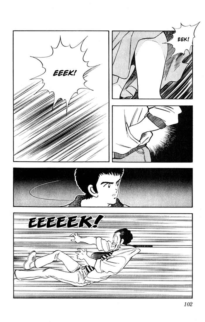 Page 10 Chapter 15 Rough
