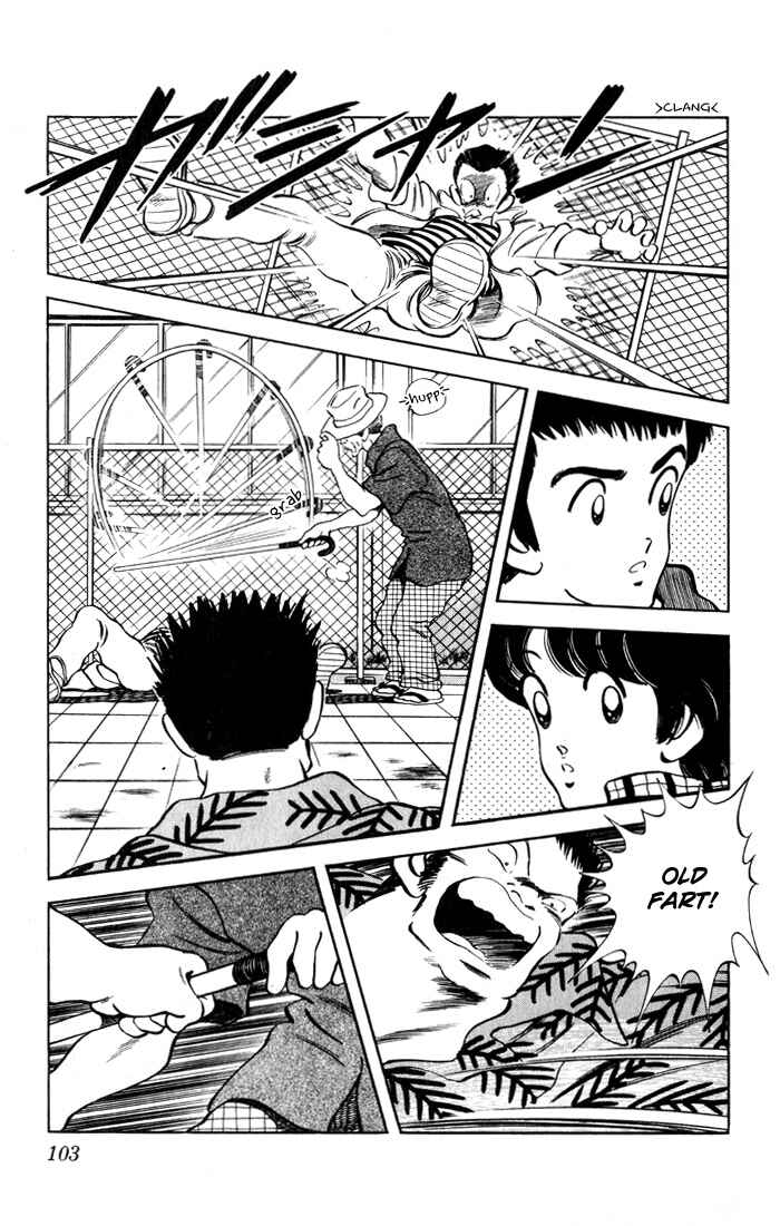 Page 11 Chapter 15 Rough