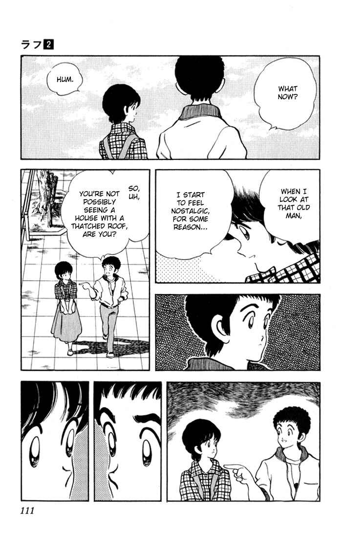 Page 19 Chapter 15 Rough