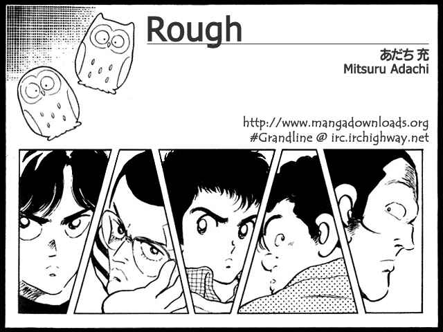 Page 2 Chapter 15 Rough