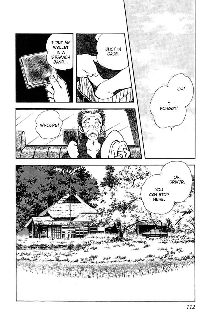 Page 20 Chapter 15 Rough