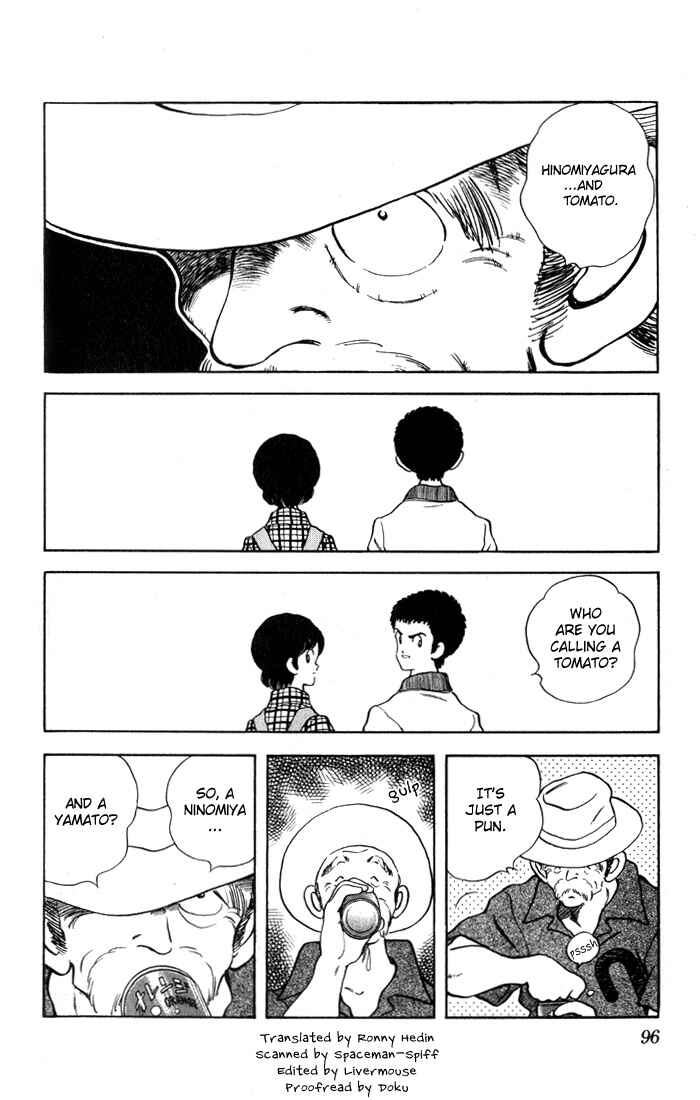 Page 4 Chapter 15 Rough