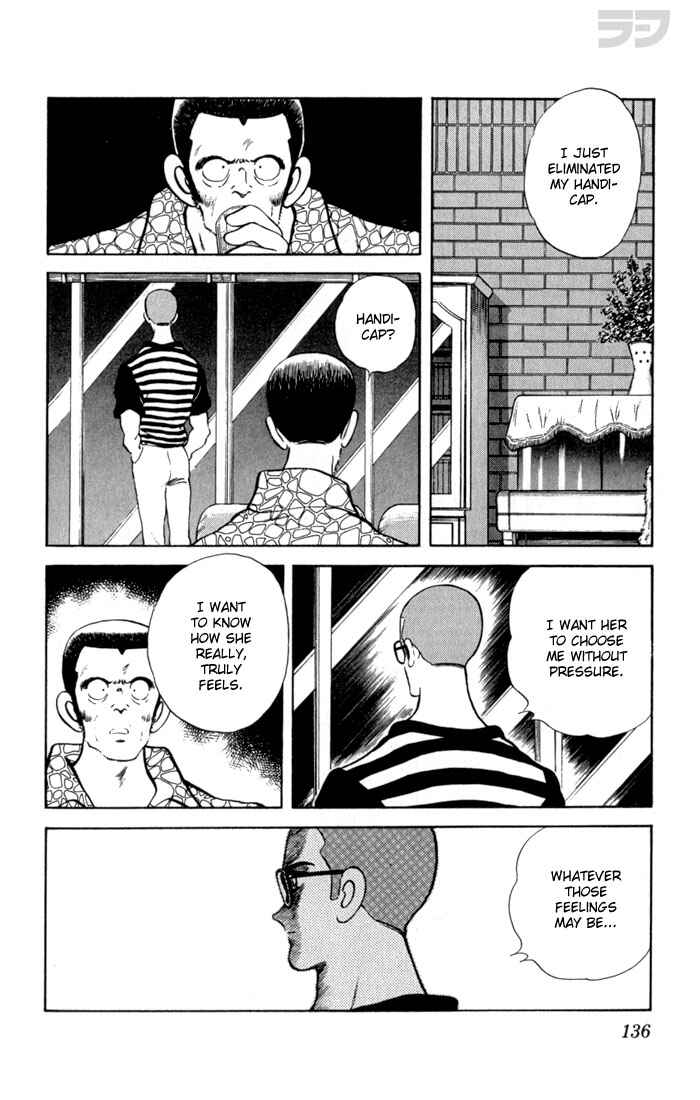 Page 4 Chapter 117 Rough