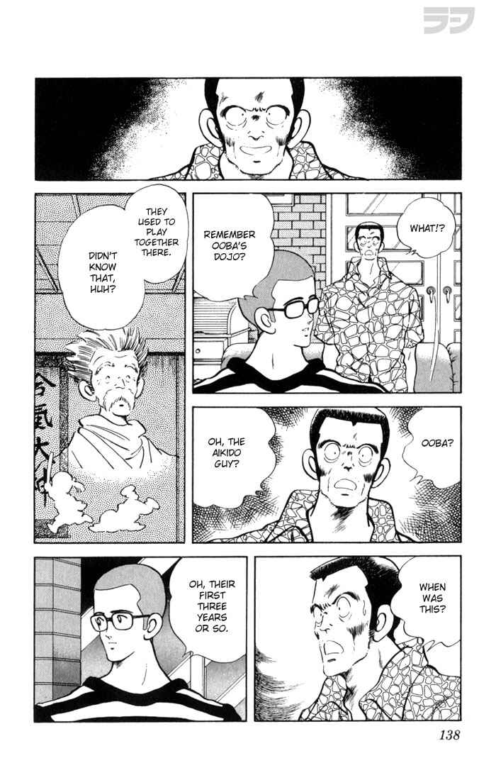 Page 6 Chapter 117 Rough