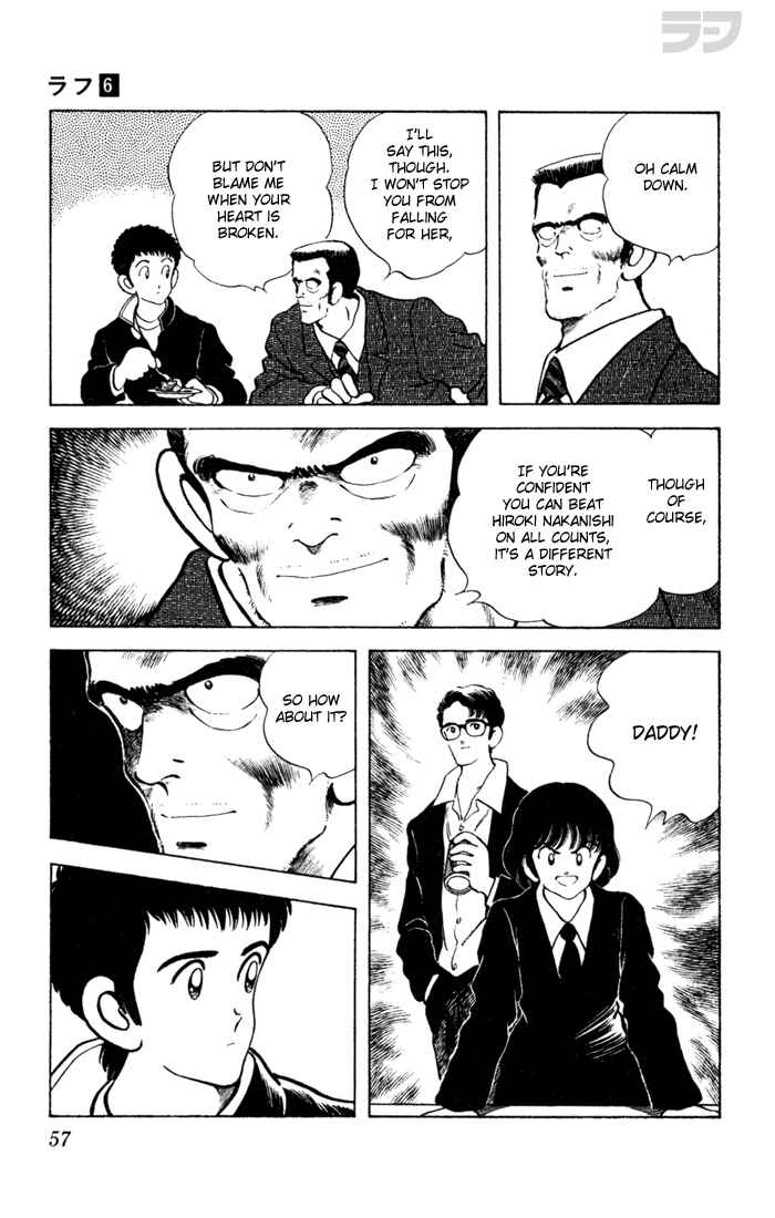 Page 18 Chapter 52 Rough