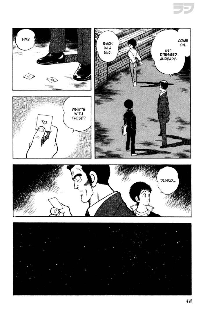Page 9 Chapter 52 Rough