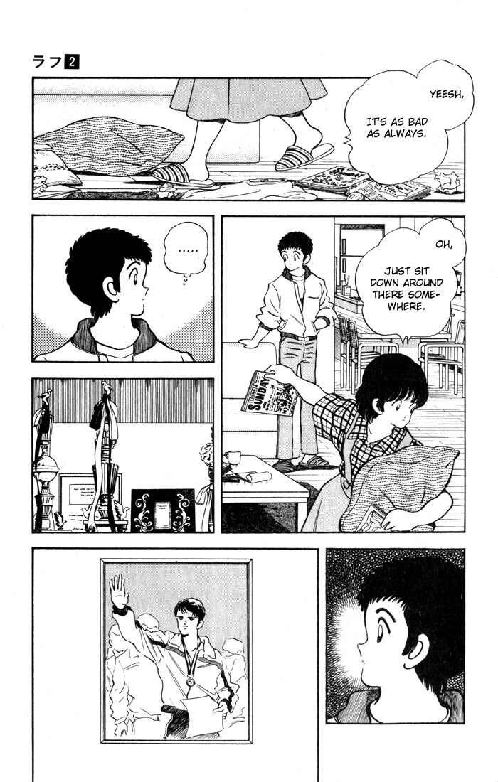 Page 11 Chapter 16 Rough