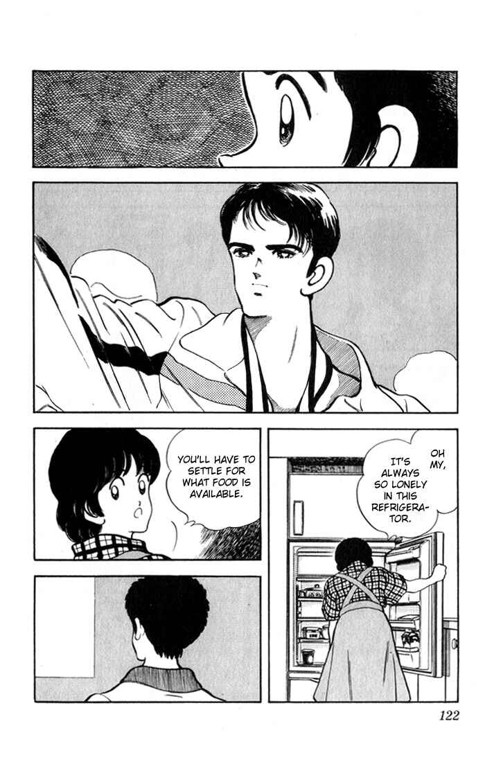 Page 12 Chapter 16 Rough