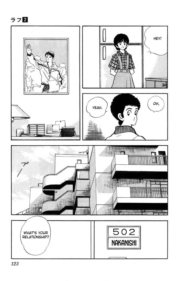 Page 13 Chapter 16 Rough