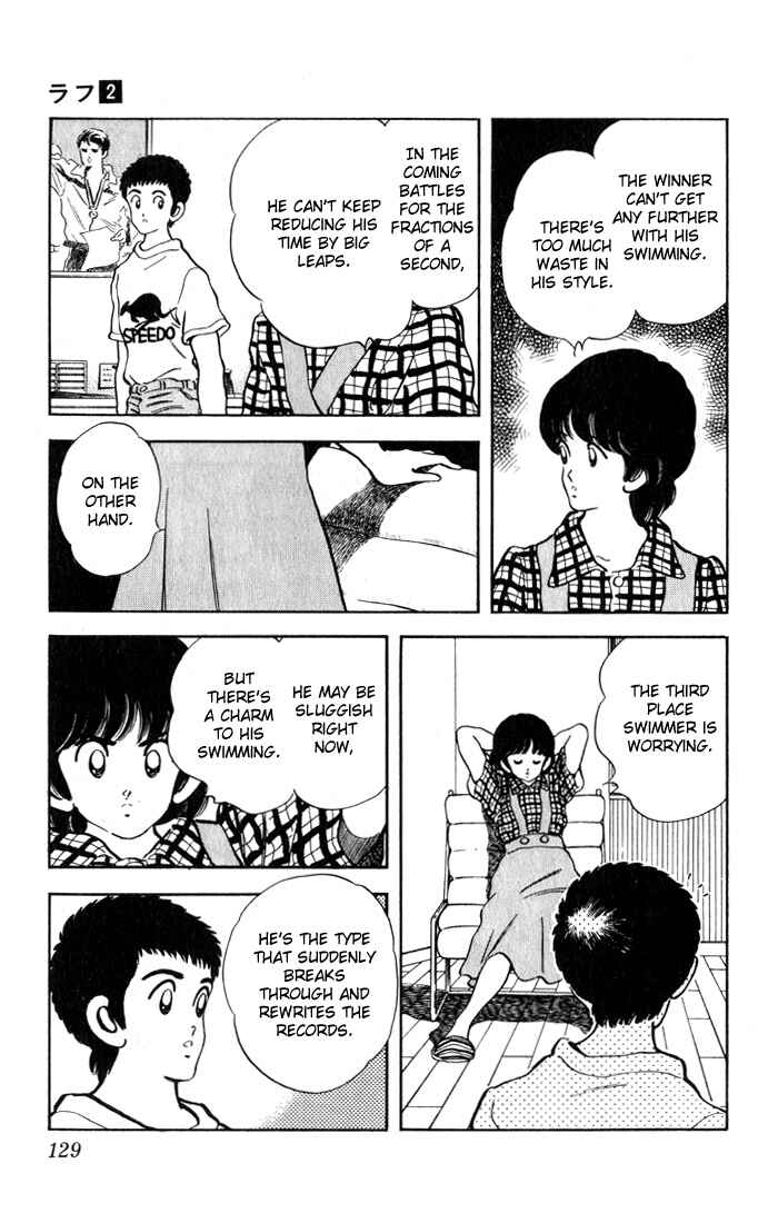 Page 19 Chapter 16 Rough
