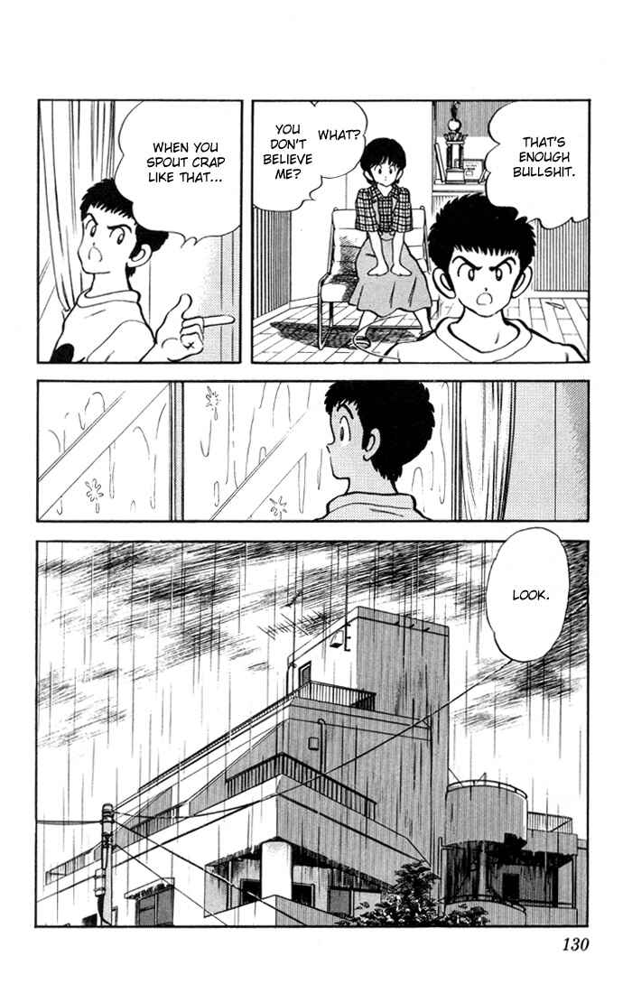 Page 20 Chapter 16 Rough