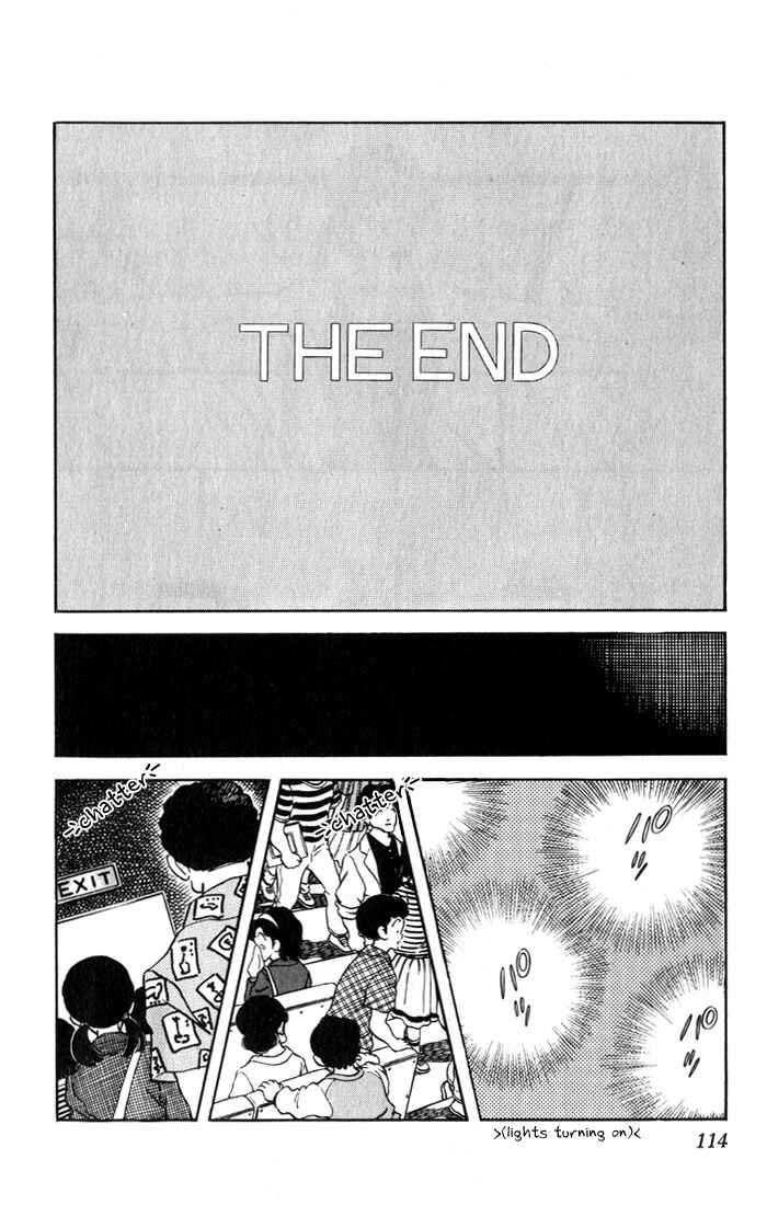 Page 4 Chapter 16 Rough