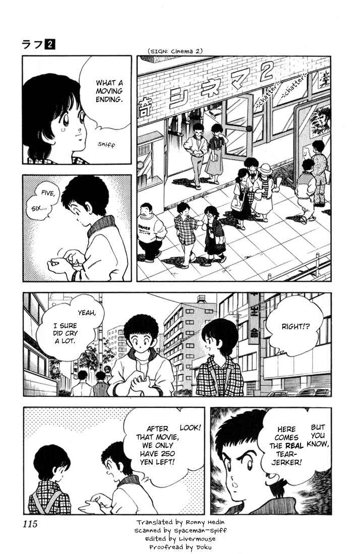 Page 5 Chapter 16 Rough