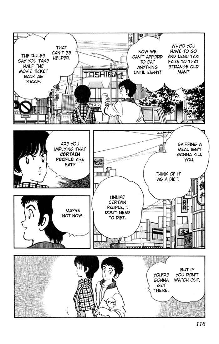 Page 6 Chapter 16 Rough